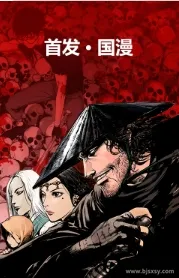 ��������(�����Ķ�Ӧ��)