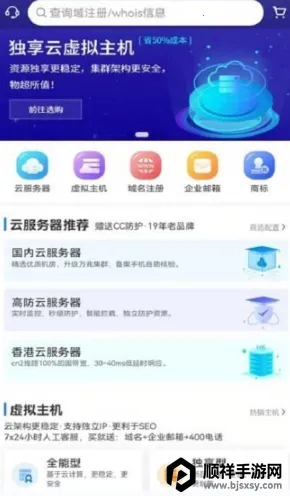 ��������2026���ذ�װ