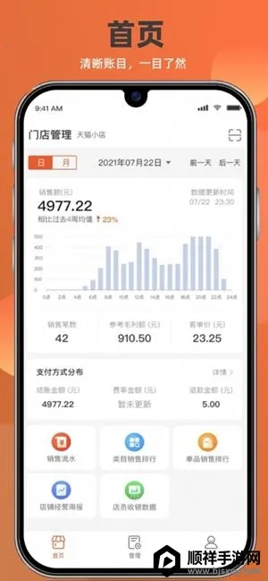 ����곤����2026���ذ�װ