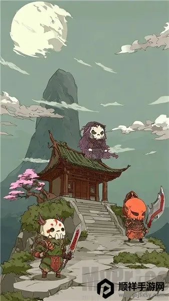 �군�����������СҰ�������ֻ���