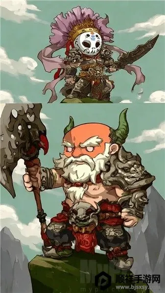 �군�����������СҰ�������ֻ���