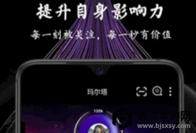 社交游戏梦物语(模拟经营手游) 社交游戏梦物语(模拟经营手游)