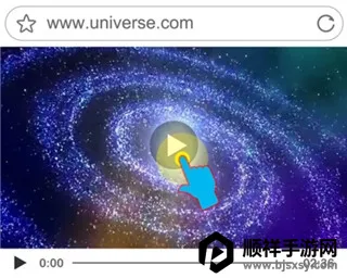 ��ʨ�����BL��׿���ֻ���