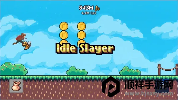 ��������2026�ٷ�����