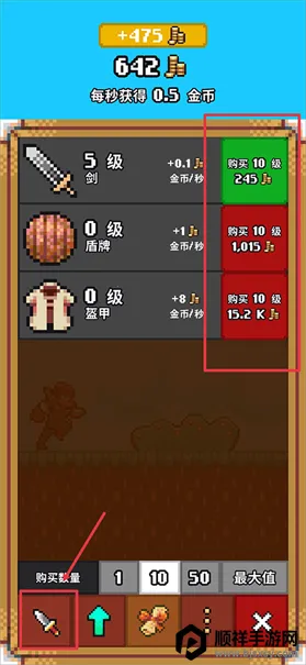 ��������2026�ٷ�����