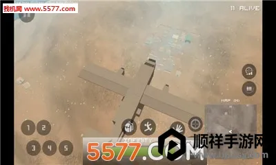 ����������(��Ϸ��������)