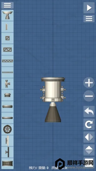 ����ģ����1.8.5.3�������ƽ��