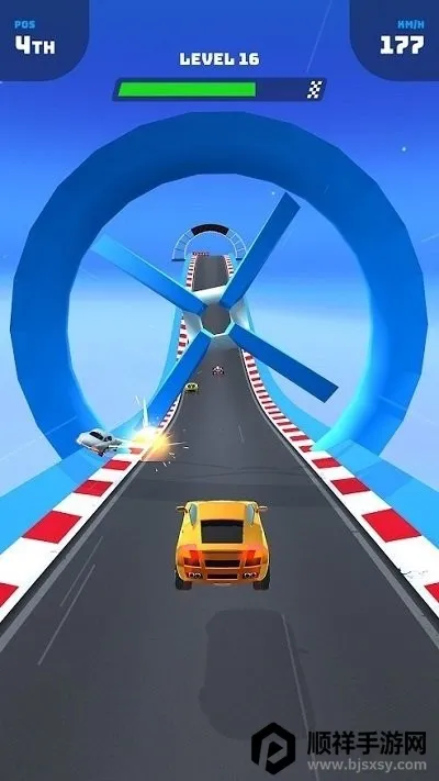 ������ʦ3D���޽�Ұ�