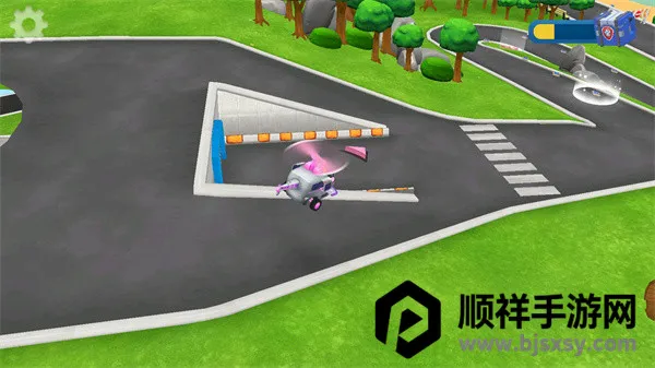 �����Ӿ�Ԯ����2026�ٷ����°汾