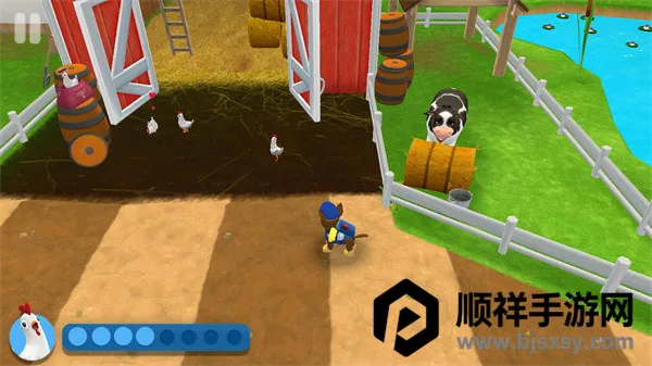 �����Ӿ�Ԯ����2026�ٷ����°汾