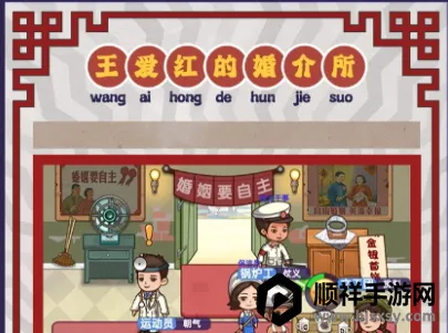 ����ģ������������