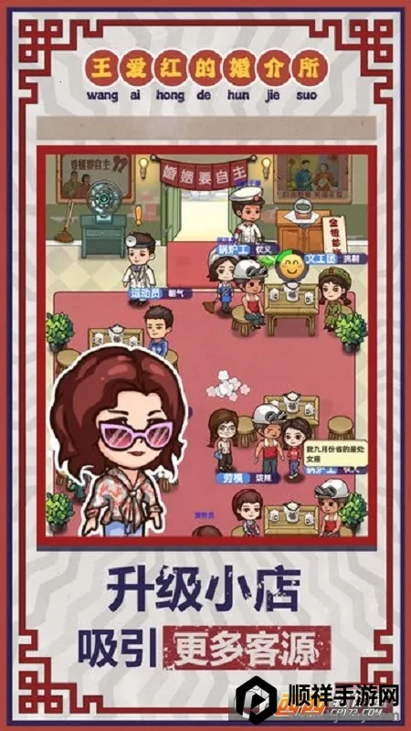 ����ģ������������