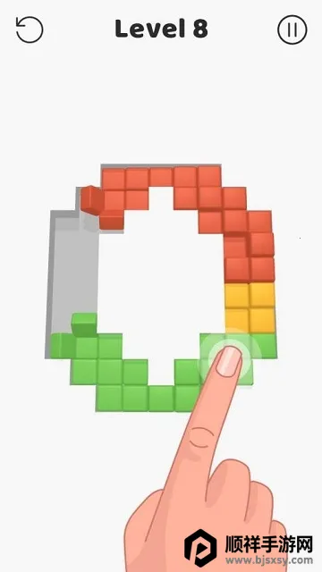 �����ͻ�����ֻ���