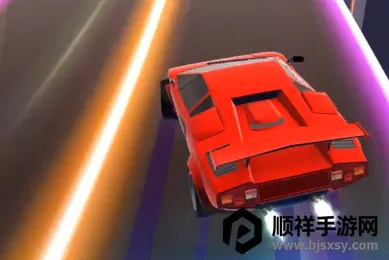 Beat Racing��׿���ֻ���