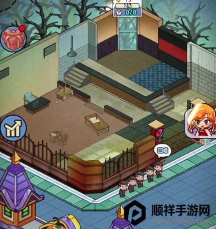 �͹����ռ����޽��������ʯ����