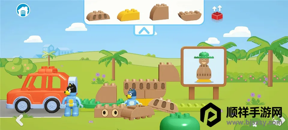 �ָ߲�³��(�ָߴ��Ϸ)