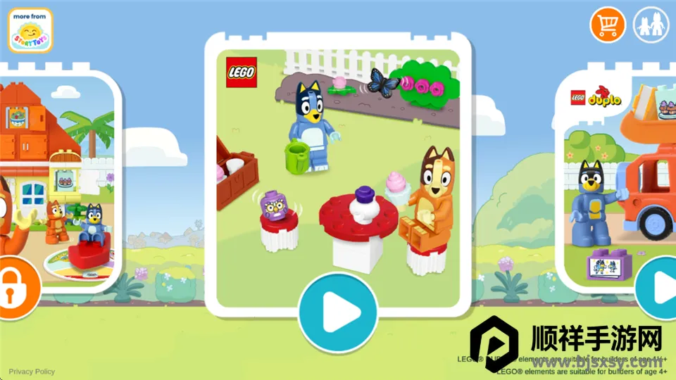 �ָ߲�³��(�ָߴ��Ϸ)