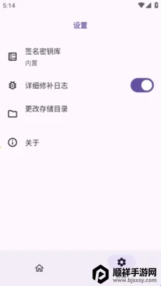 HKP���2026�ٷ����°汾