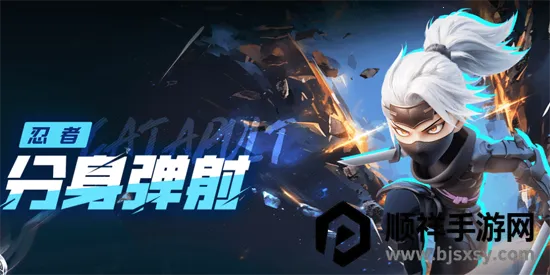 ���Ҵ�����2026���°汾