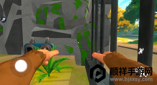 ���Ƕ���԰����2026�ٷ����°汾