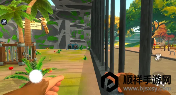 ���Ƕ���԰����2026�ٷ����°汾