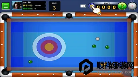 ̨�����縨�������