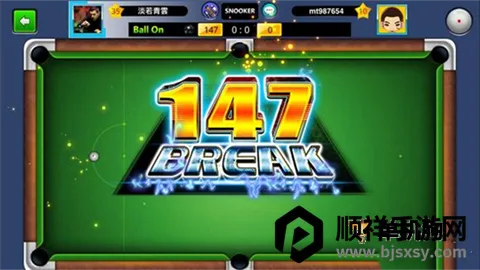 ̨�����縨�������