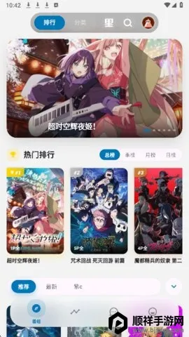 �Ϳ�����(������������)