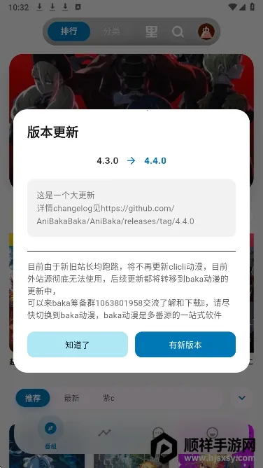 �Ϳ�����(������������)