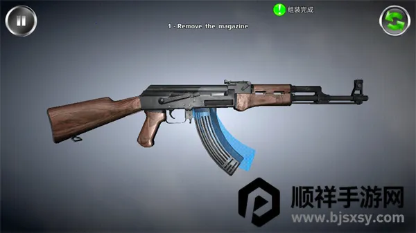 ��������ƽ��