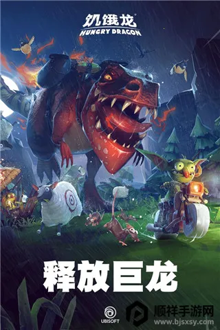 ���������ʷ�����MOD