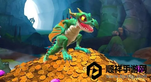 ���������ʷ�����MOD