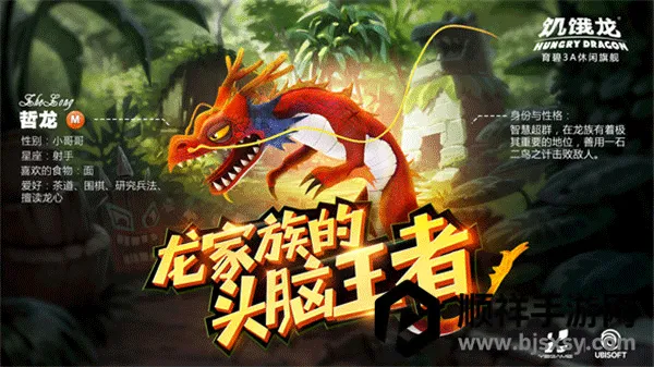 ���������ʷ�����MOD