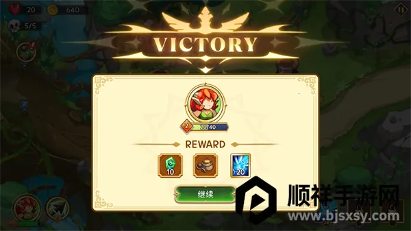 ����֮��5����