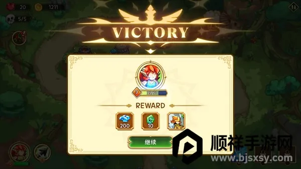 ����֮��5����