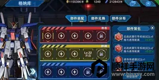 �Ҵ�����Ծ�b��(�ߴ������)