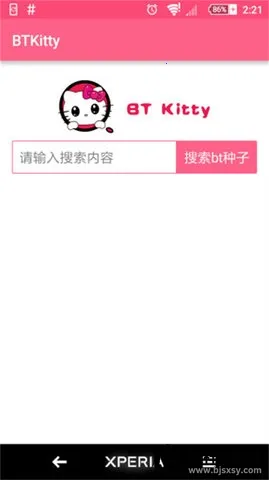 BTKitty����������׿��2026�ٷ�����