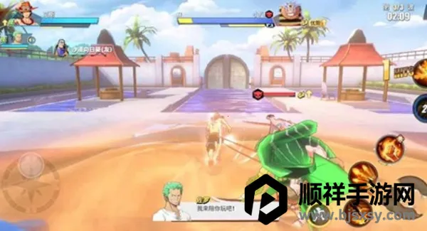 ��������Ѫ����2026�ٷ�����