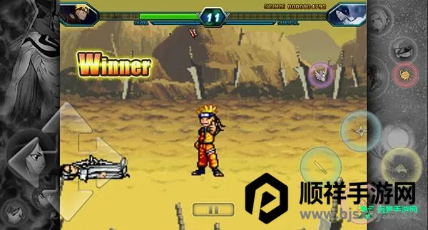 ����vs��Ӱ3.3