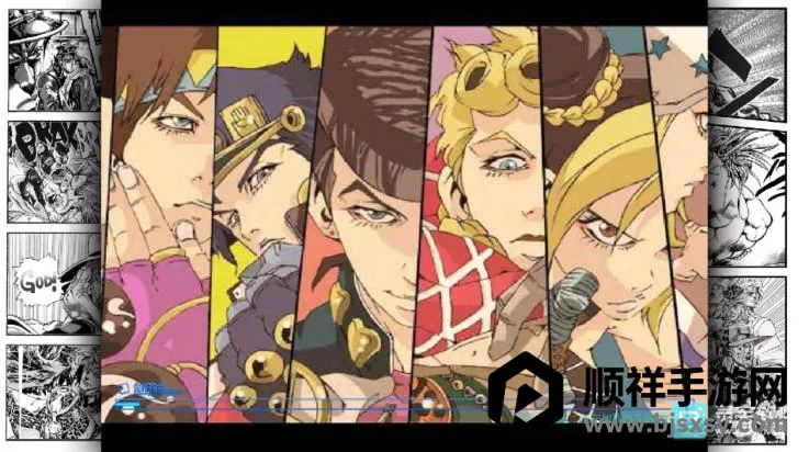 ����vs��Ӱ3.3