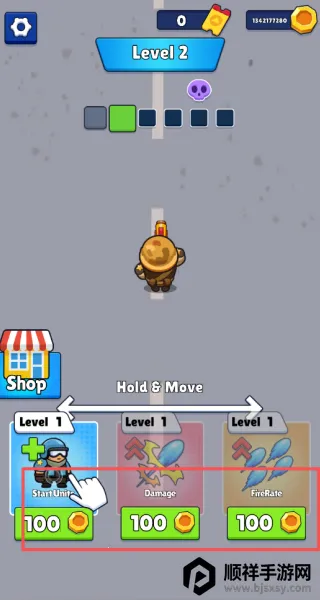 末日求生僵尸之战(僵尸射击游戏) 末日求生僵尸之战(僵尸射击游戏)