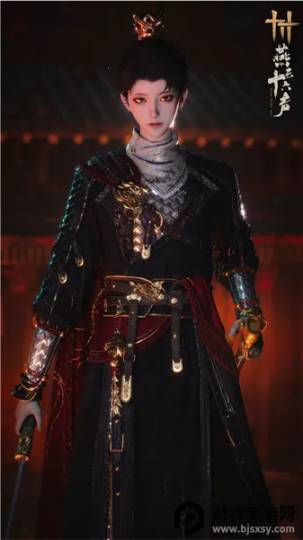 ����ʮ����2026���ذ�װ