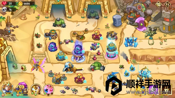 ����֮��5�������ײ˵�