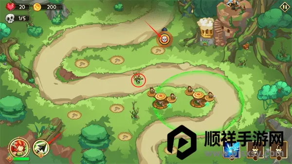 ����֮��5�������ײ˵�