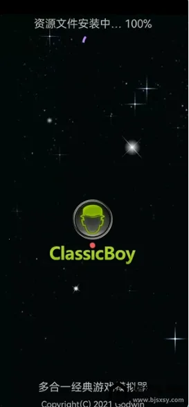 �����к�ģ�����ƽ������