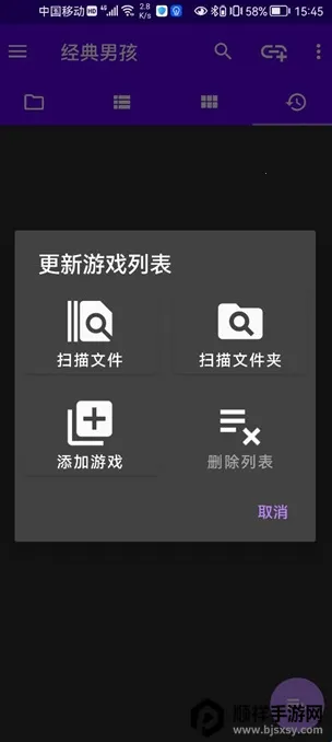 �����к�ģ�����ƽ������