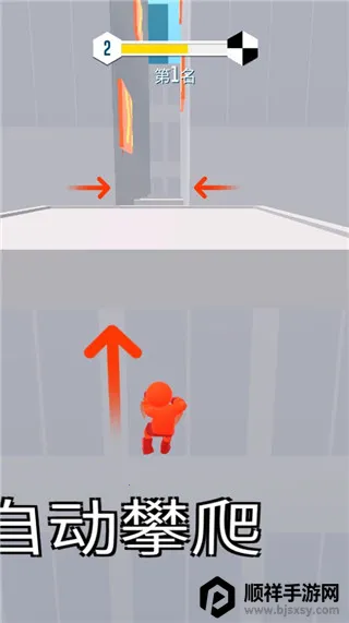 �����ܿ�ٷ���(������ܿ���Ϸ)