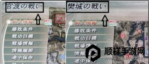 ��������˫(������������)