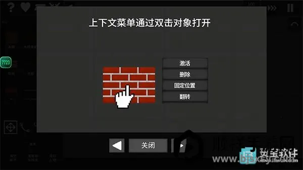 ˮ�����ֳ�0.33