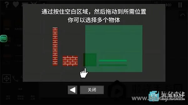 ˮ�����ֳ�0.33